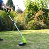 Image 2: Grass Trimmer Collection