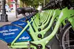 One-Year Membership, Three 3-Day Access Passes, or Three 24-Hour Passes with Pronto Cycle Share (Up to 33% Off) - Second Medium