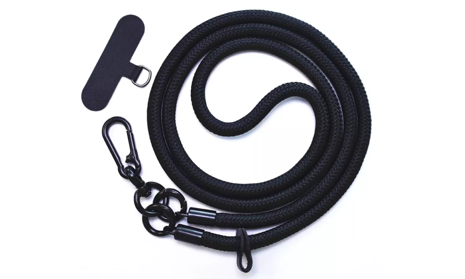 1x oder 2x Universelles Handy-Band