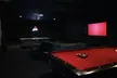 Up to 70% Off on Pool / Billiards (Activity / Experience) at O Lounge - Image 2