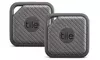 Tile Sport Key Finder (2-Pack)