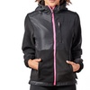 Image 6: Altatac Women's 2-Tone Fleece Jacket
