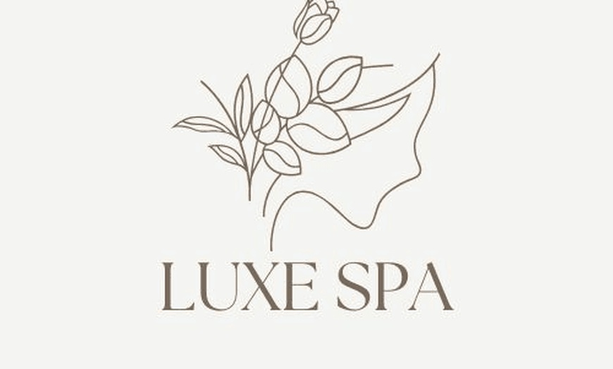 Image 6: Up to 36% Off on Couples Massage at Luxe Spa