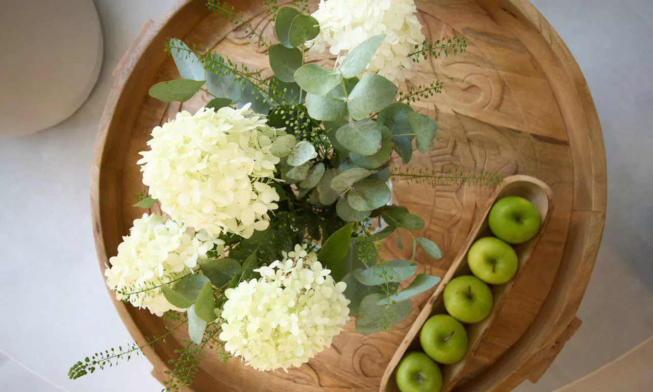 Special-Package: Augenbrauen-Lifting & Wimpern-Lifting inkl. Färben