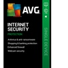 Image 2: AVG Internet Security 2024 1 PC or 10 Devices for One Year