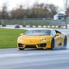 Image 9: Sportscar / Supercar Driving Experience for 3, 6, or 9 Miles
