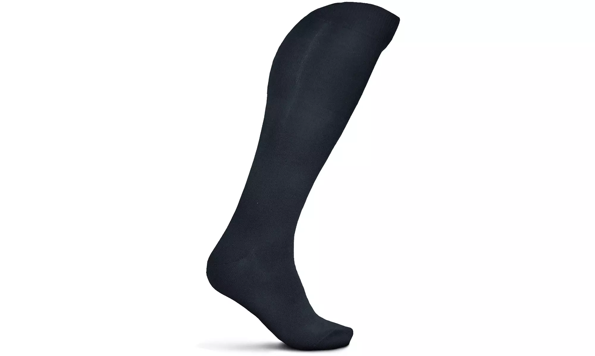 6 paia di calze Pompea in caldo cotone