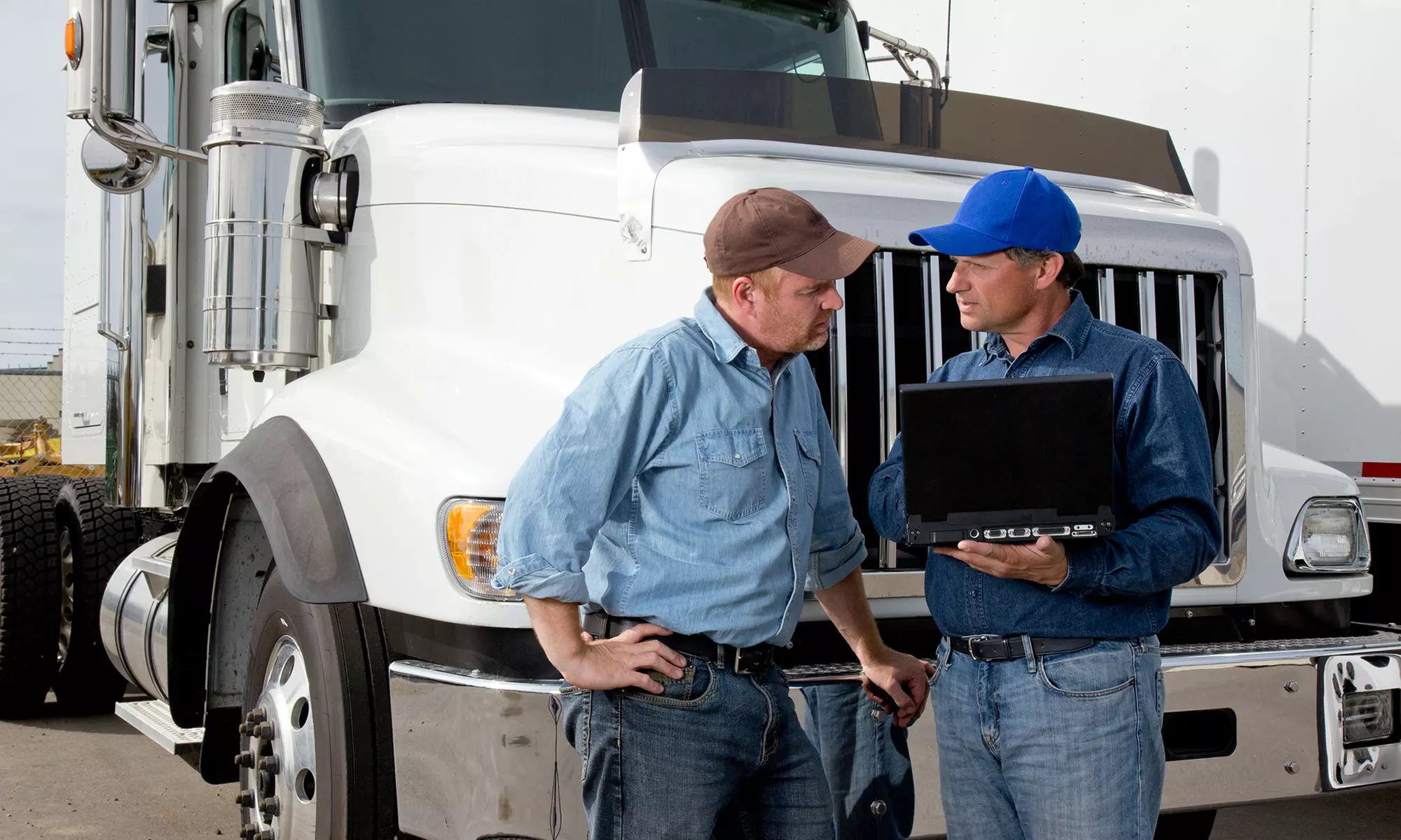 Kurs online: Gospodarka magazynowa i zarządzanie zapasami za 49 zł i więcej w MG Centrum Szkoleń i Korepetycji - Primary Image