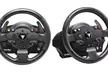 Thrustmaster TMX Force Feedback Racing Wheel for Xbox One & PC - Second Medium