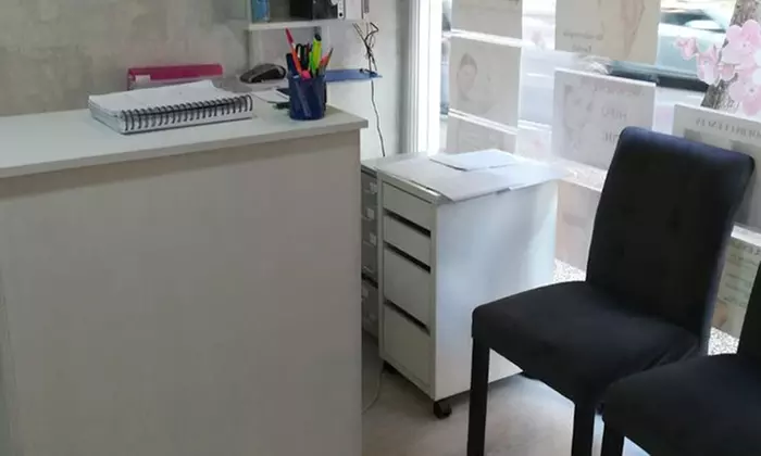 1 o 2 sesiones dobles de criolipólisis y presoterapia para 1 persona