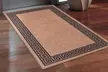 Non-Slip Gel-Back Door Entrance Mat - Second Medium