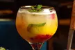 Indian Two-Course Meal with Rice or Naan & Soft Drinks: for Two or Four at Zoya Grill and Lounge (Up to 53% Off) - Image 3