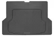 Alfombra para maletero - Second Medium