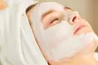 Experience Organic Lift Facial: 60, 75, or 90 Minutes of Firming, Lifting, & Skin Rejuvenation (Up To 35% Off) - Image 2