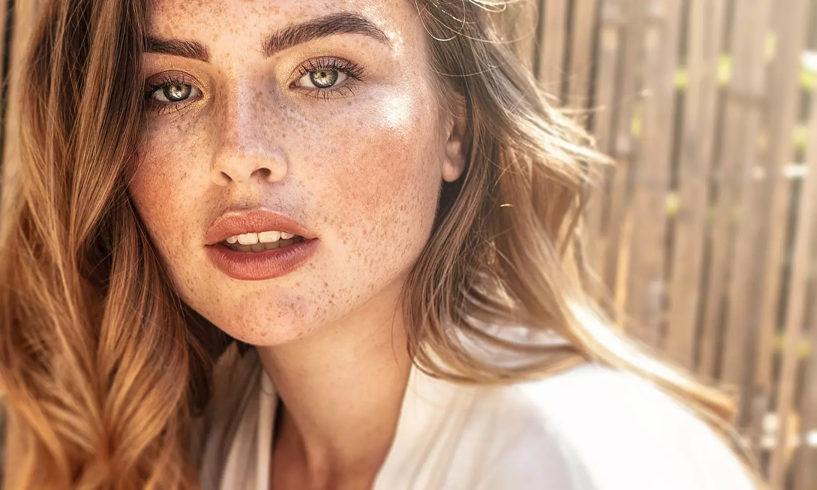 Brow Shape, Wax with Tint, Brazilian Wax, or Keratin Lash Lift