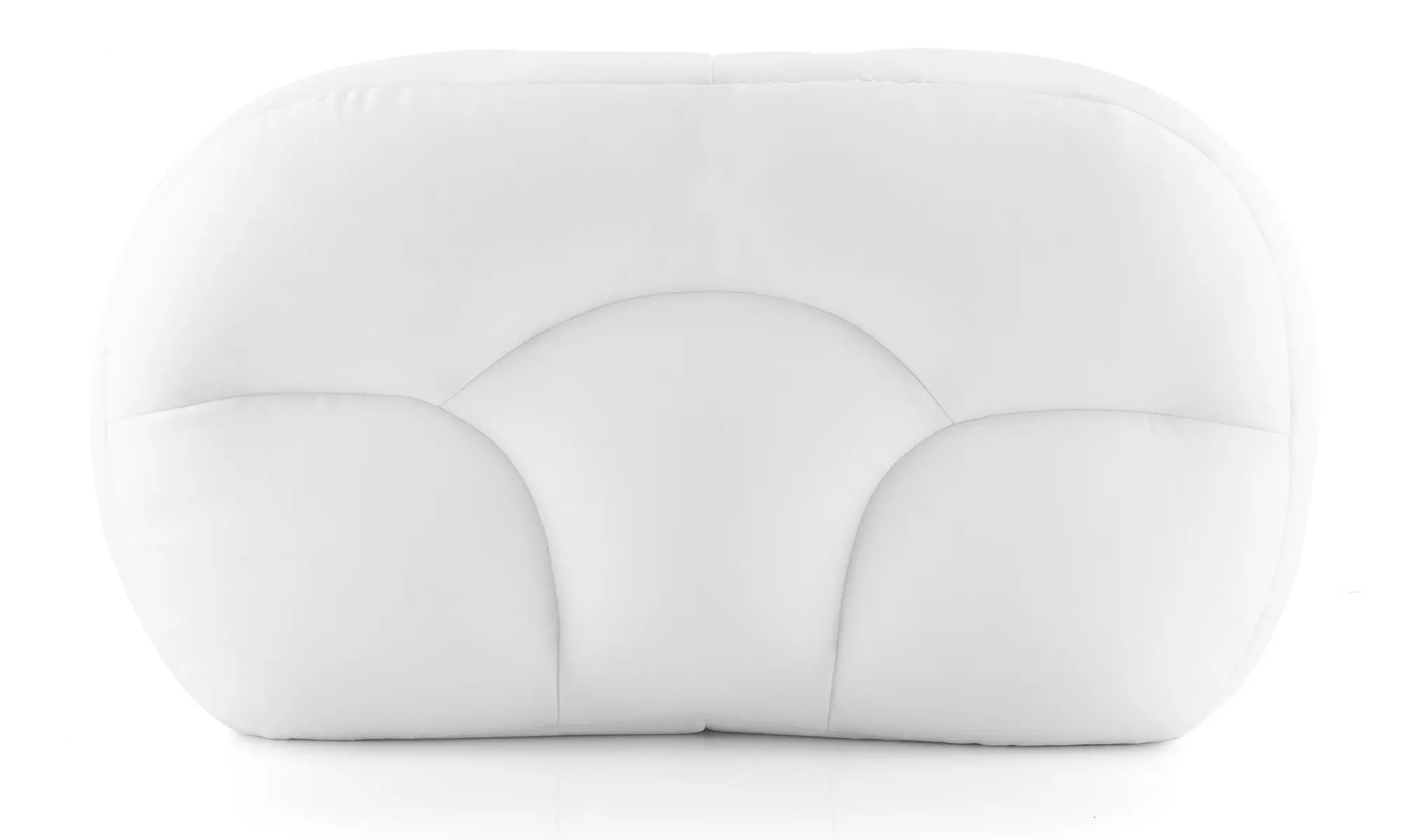 InnovaGoods Kopfkissen nach Wahl