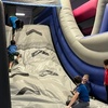 Image 8: Soar & Play: 25% Off 2-Hour Jump Pass at Formula Fun Gulfport