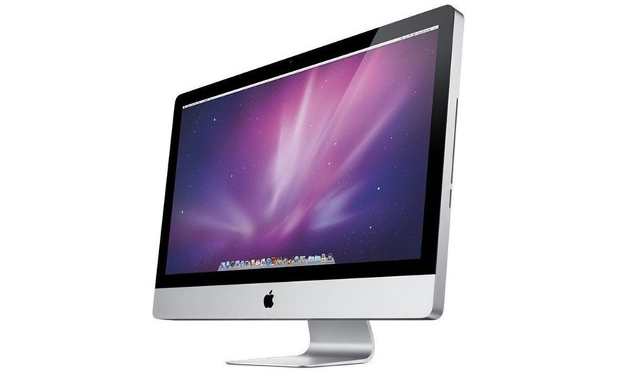 imac a1312 price