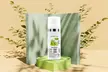Sélection de 1 ou 2 produits de soin pour le visage à l'aloe vera - Image 5