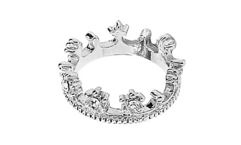 Schmuck-Adventskalender 2024