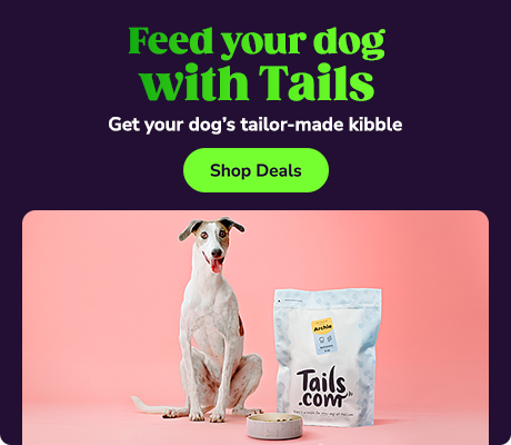 Groupon