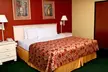 One-Night Stay with Dining Credit at Tanglewood Resort in Pottsboro, TX - Second Medium