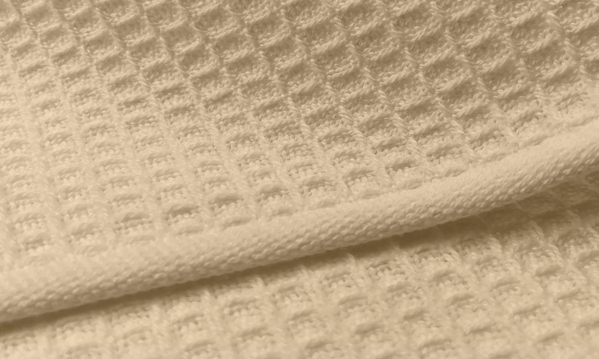 5er-Set Handtücher aus Baumwolle