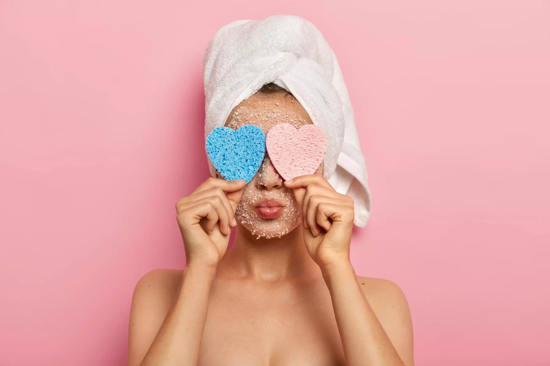 Evoke or Evolve Treatment at Envy Skin Clinic (Up to 82% Off) - Primary Image