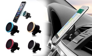 Magnetic Car Phone Holder