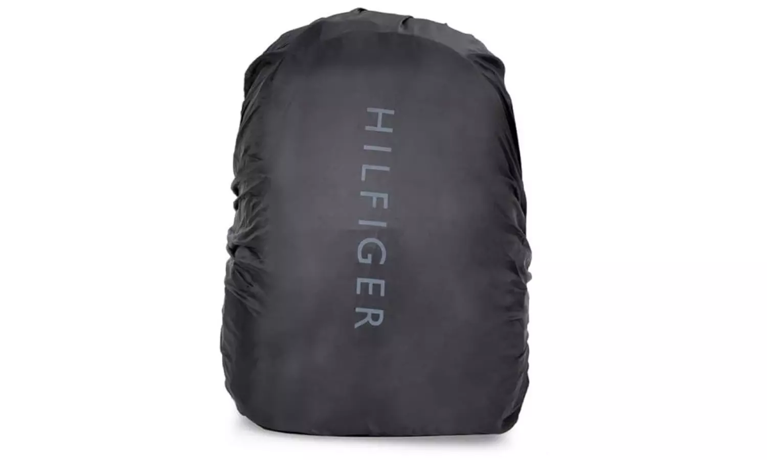 Tommy Hilfiger laptop-rugzak