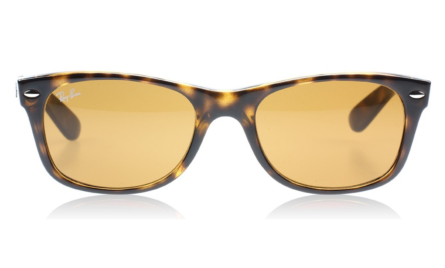 Image 15: Ray-Ban Sunglasses
