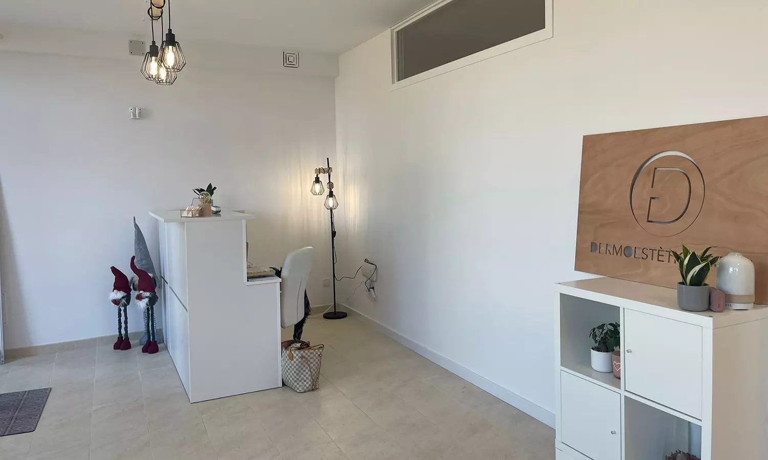 Criolipólisis con presoterapia o Body Sculpt en 1, 2 y 4 sesiones