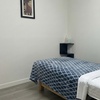 Image 4: 60 or 90-Min Deep Tissue Massage w/ Warm Oil, Hot Towels & Hot Stones