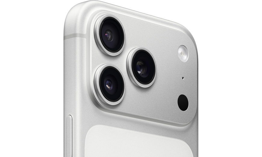 Image 5: iPhone 17 Pro ou 17 Pro Max Apple neufs 256 Go