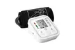Tensiomètre avec écran LCD - Second Medium