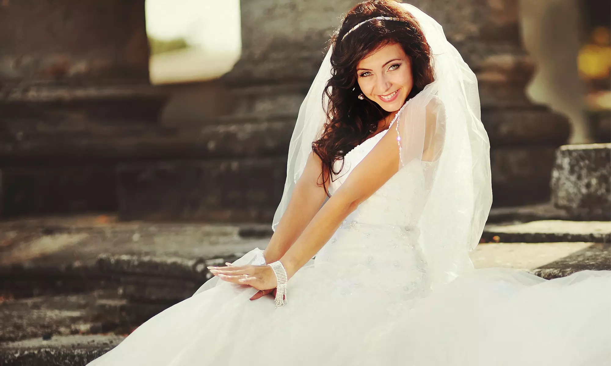 Up to 15% Off on  at Best for Bride - Primary Image