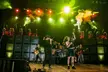 Ticket für BAROCK - Europas größte AC/DC Tribute Show auf der Freilichtbühne Krusenkoppel (35% sparen) - Second Medium