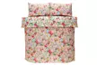 Floral Easy Care Duvet Set - Image 5