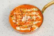 Savor Authentic Indian Flavors with Curry, Rice, and Naan at Rasoi by Indian Mehfil (Up to 48% Off) - Image 3