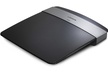 Linksys N-Series Wireless Routers from $16.99–$34.99 (Manufacturer Refurbished) - Second Medium