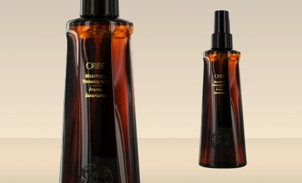 Oribe Крем Для Тела Купить