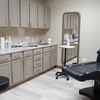 Image 3: Say Goodbye to Hassles of Shaving and Waxing with Laser Hair-Removal
