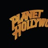 Image 1: Lights, Camera...$25, $50, $75, or $100 Gift Card to Planet Hollywood!