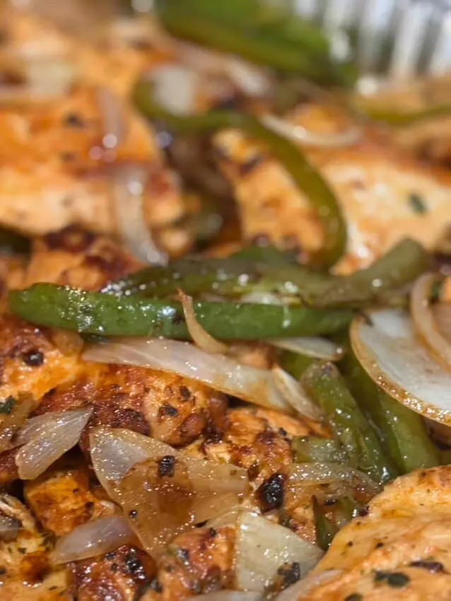 Savor Delicious Soul Food with $40, $70, or $100 of Food and Drinks