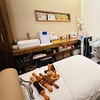 Image 2: Unwind with One, Three or Five 60-Minute Lymphatic Drainage Massages