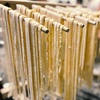 Image 2: Up to $121 Off Pasta-Making Class for 2 or 4