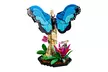 LEGO Ideas The Insect Collection 21342 - Image 6