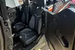 Refresh Your Car with Basic Exterior or Interior Detail Package or Basic Full Detail Package (Up to 60% Off) - Second Medium