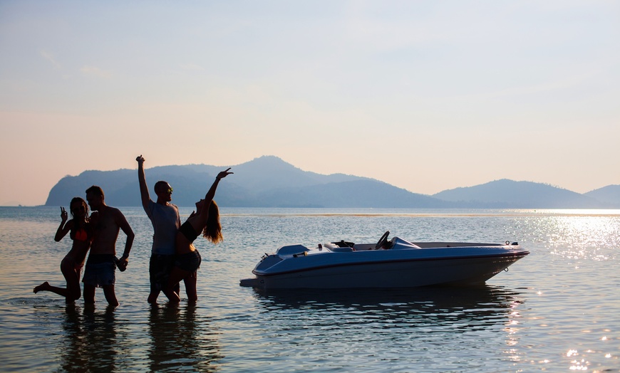 Image 6: 15% off International, Domestic and Cruise Travel Insurance policies!