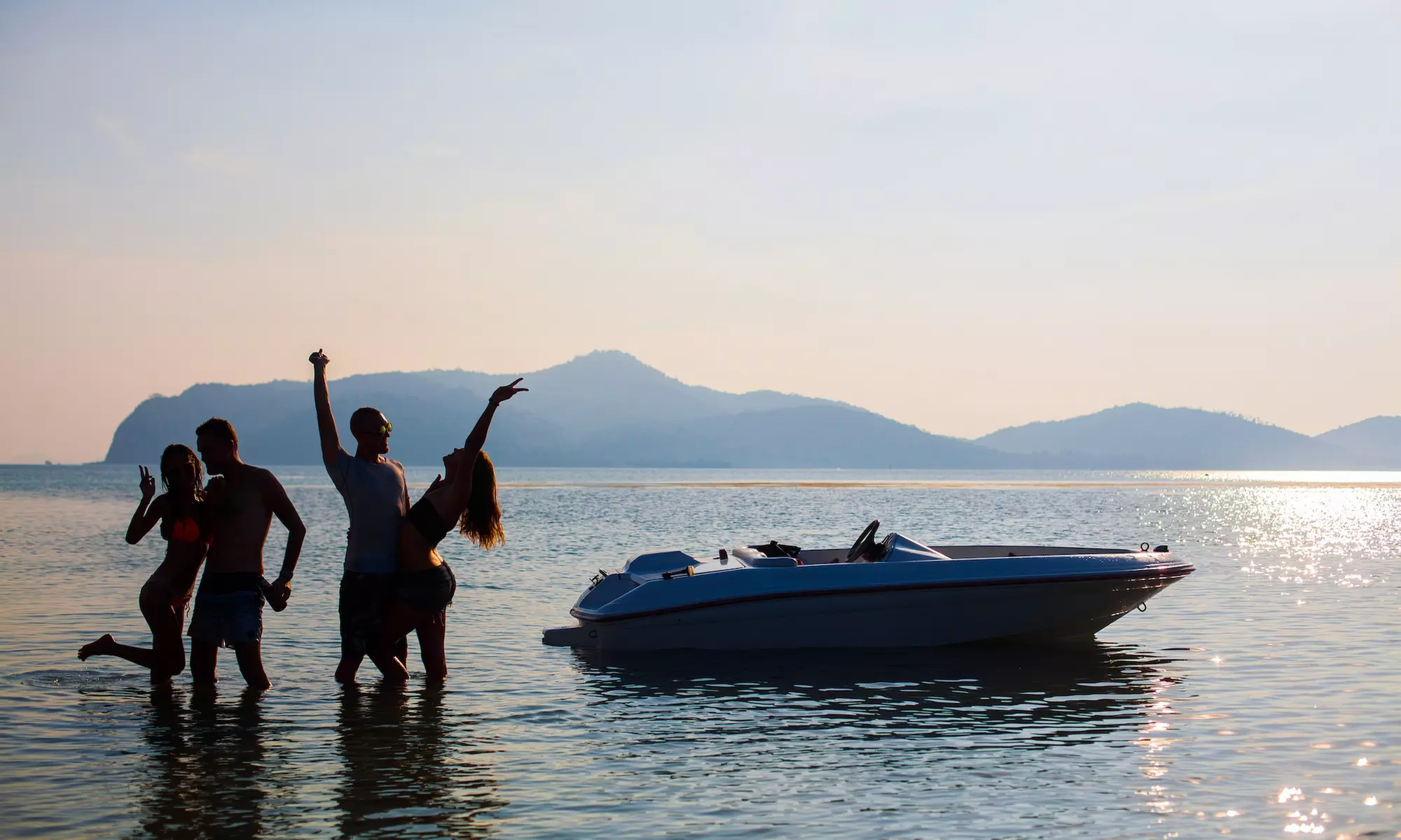 15% off International, Domestic and Cruise Travel Insurance policies!